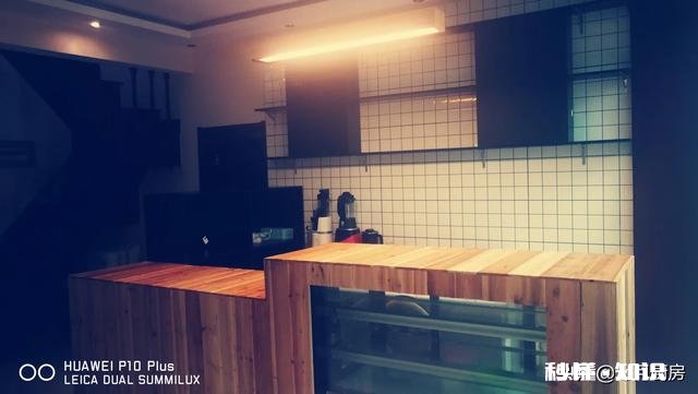 80后的你现在过的怎么样敢不敢用一张自拍说明你的生活