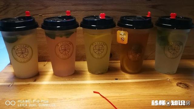 80后的你现在过的怎么样敢不敢用一张自拍说明你的生活