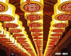 有人说“成功需要的是人脉，这句话是废话”，对此你怎么看