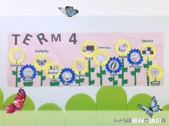 婴儿吃奶后睡觉，嘴巴还保持吸奶的动作，是没有吃饱吗