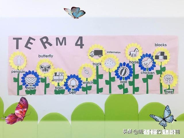 婴儿吃奶后睡觉，嘴巴还保持吸奶的动作，是没有吃饱吗