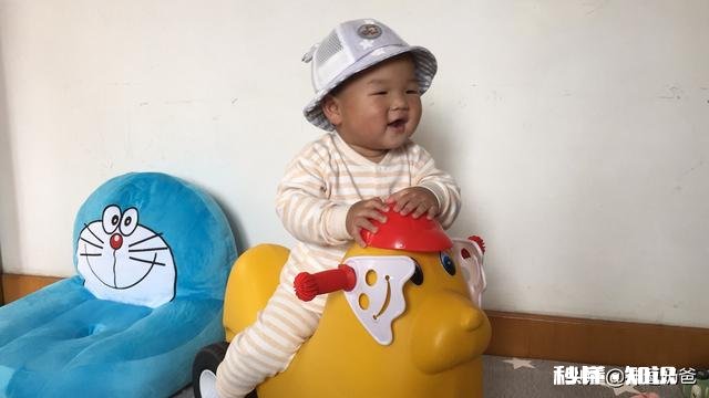 育儿最重要的理念是什么