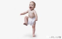 育儿最重要的理念是什么