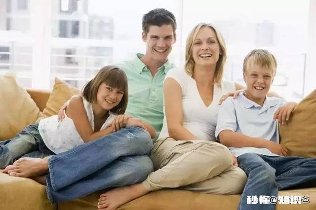 育儿最重要的理念是什么