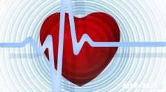 怀孕生男孩，胎心率是每分钟多少下怀孕时应注意什么