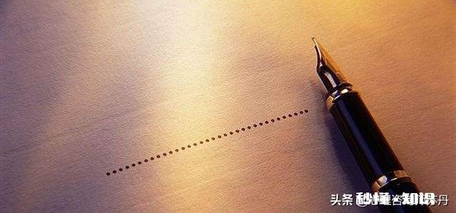 想做一名心理咨询师，请问该如何起步