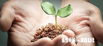 想做一名心理咨询师，请问该如何起步