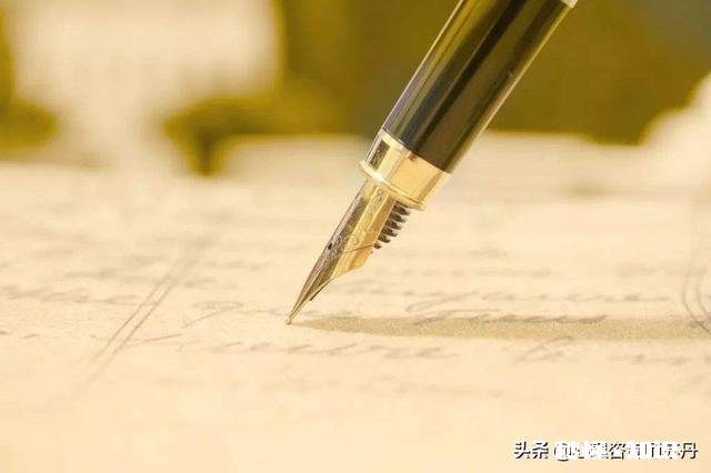 想做一名心理咨询师，请问该如何起步