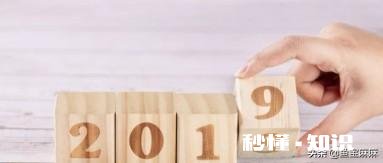 夜晚下着雨，自己一个人喝着酒，喜欢这种感觉的是什么类型的人