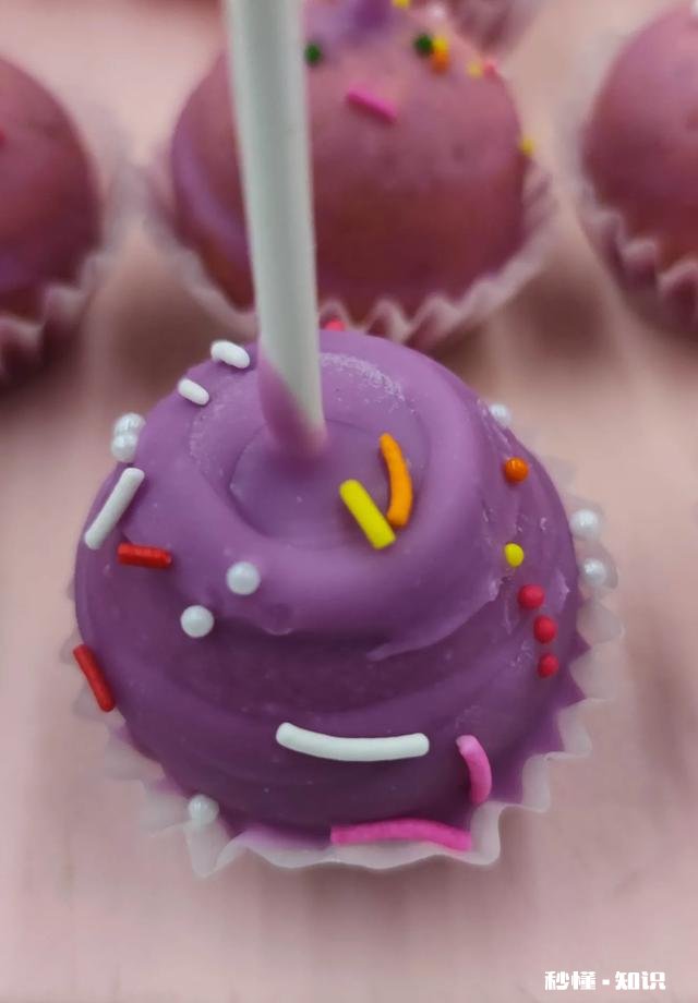 很满意相亲对象，唯一不足是她有孤臭还要继续吗