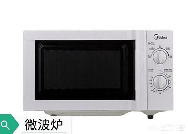 光波炉、微波炉、烤箱的区别有哪些