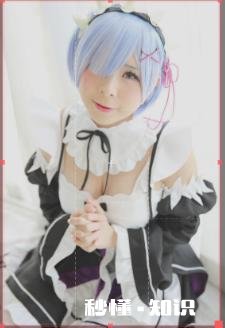 弹弓打的时候翻兜是怎么回事