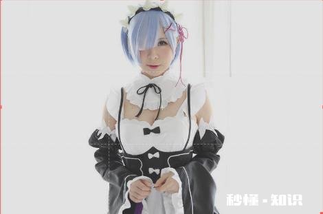 弹弓打的时候翻兜是怎么回事