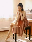 30岁普通家庭，相亲七次，为什么遇不到相互喜欢的人