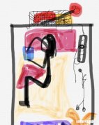 刷手机时，你最喜欢哪一种姿势