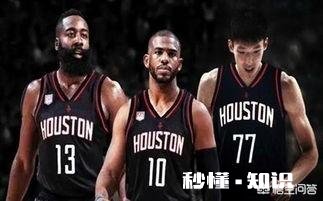 今年鹈鹕要是夺冠，会不会NBA大乱