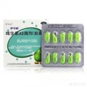 刚出生宝宝需要补钙吗