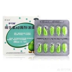 刚出生宝宝需要补钙吗