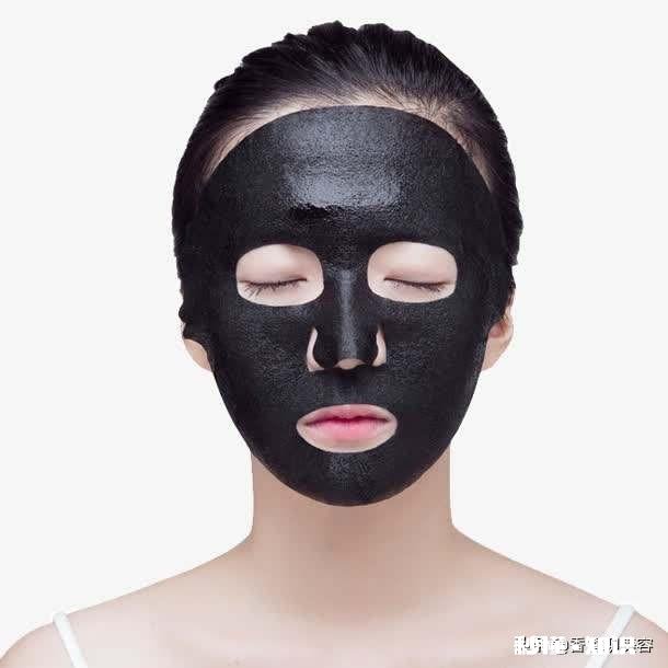 痘痘敏感肌,怎么护肤好