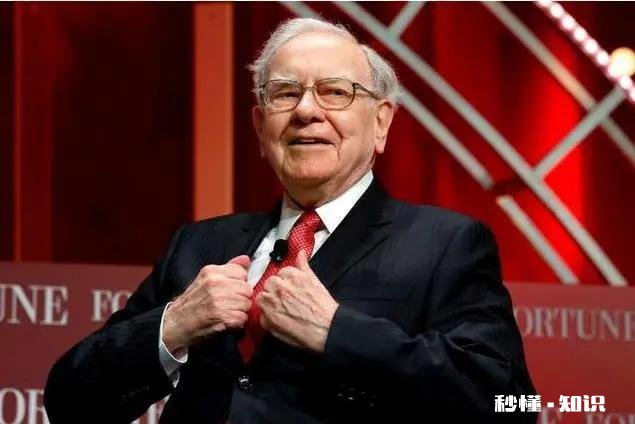 三买的买入位置是在什么地方