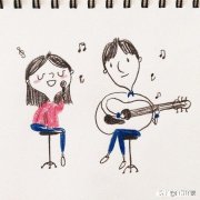 发信息关心他他不回我还要发信息给他吗