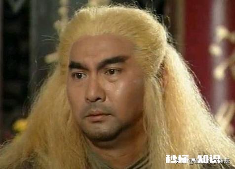 《小鱼儿与花无缺》里的四大恶人厉害还是《天龙八部》里四大恶人厉害