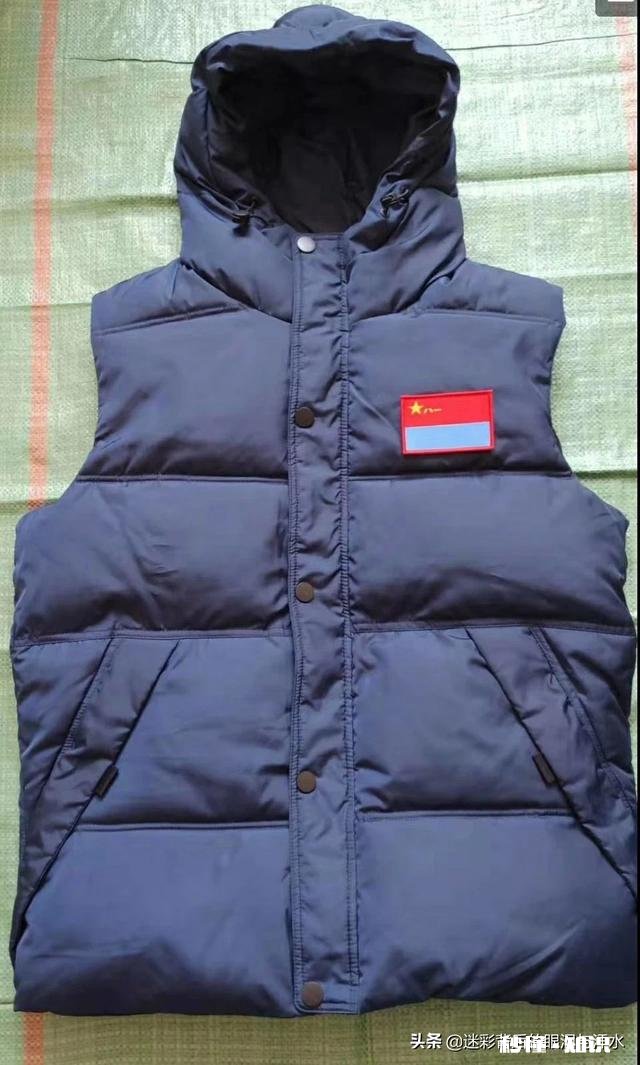 《小鱼儿与花无缺》里的四大恶人厉害还是《天龙八部》里四大恶人厉害