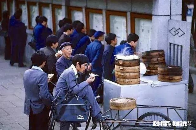 为什么伤痕文学那么多，写下岗工人的却寥寥无几