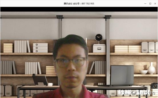 现在都在上网课，一科目一年级一教师就够了，是否现在老师太多了