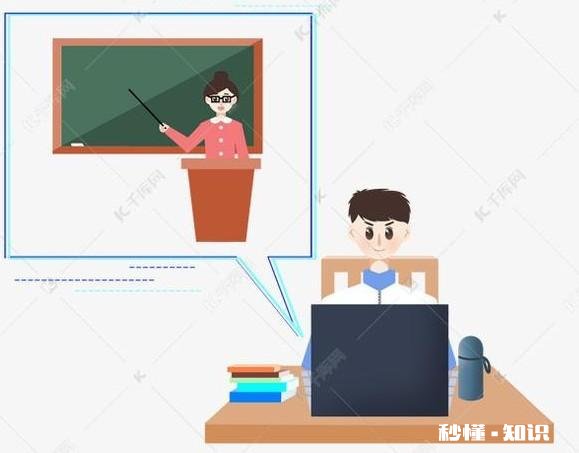 现在都在上网课，一科目一年级一教师就够了，是否现在老师太多了