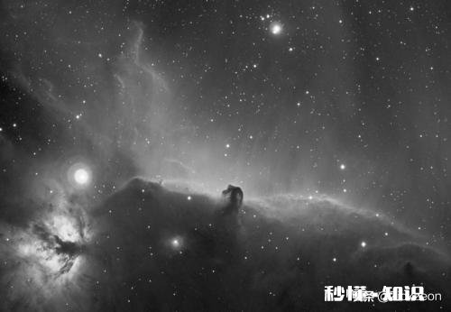 天空之外是宇宙，宇宙之外是什么呢