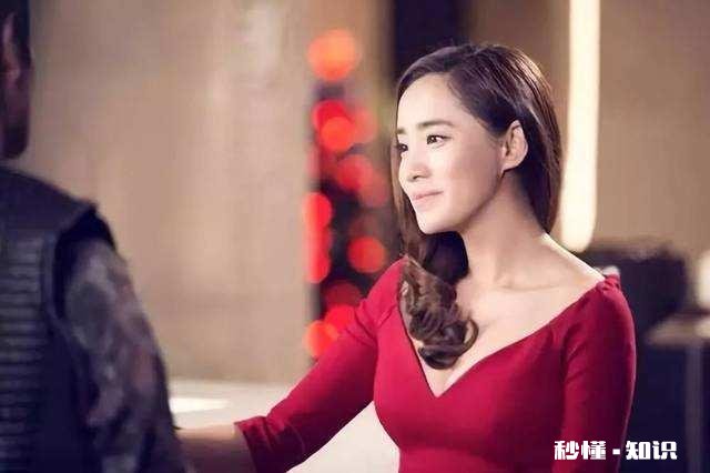 有没有在某个瞬间委屈的要死过后想想是自己造成的有苦难言