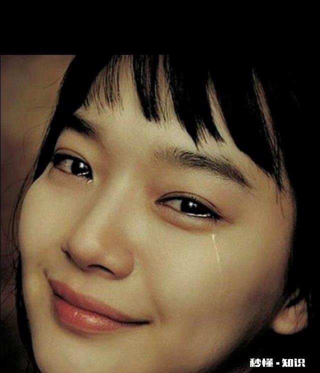 有没有在某个瞬间委屈的要死过后想想是自己造成的有苦难言