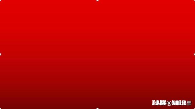 如何被更多人关注阅读