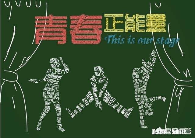 你遇到过什么事情让你觉得人心险恶