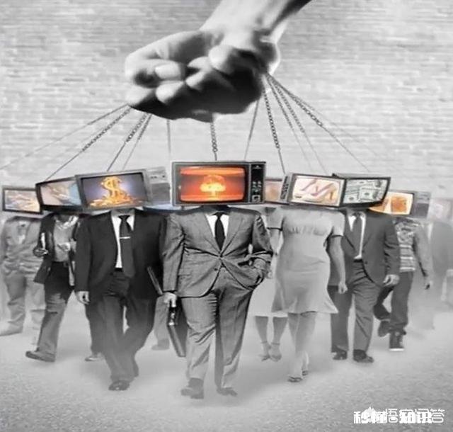 你遇到过什么事情让你觉得人心险恶