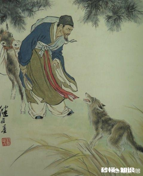 你遇到过什么事情让你觉得人心险恶