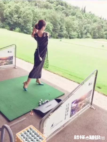 想和朋友一起在昆明聚会，想问一下去哪里玩最合适