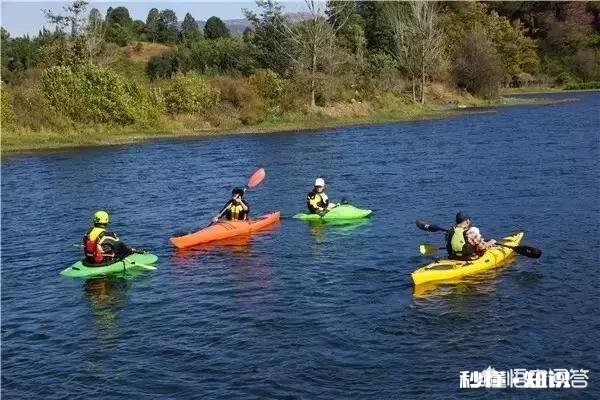 想和朋友一起在昆明聚会，想问一下去哪里玩最合适