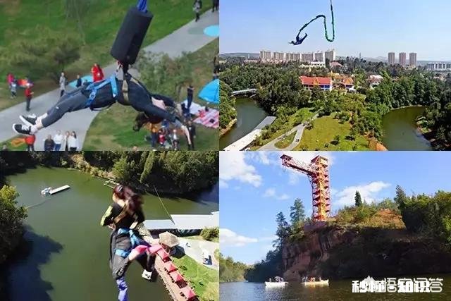 想和朋友一起在昆明聚会，想问一下去哪里玩最合适