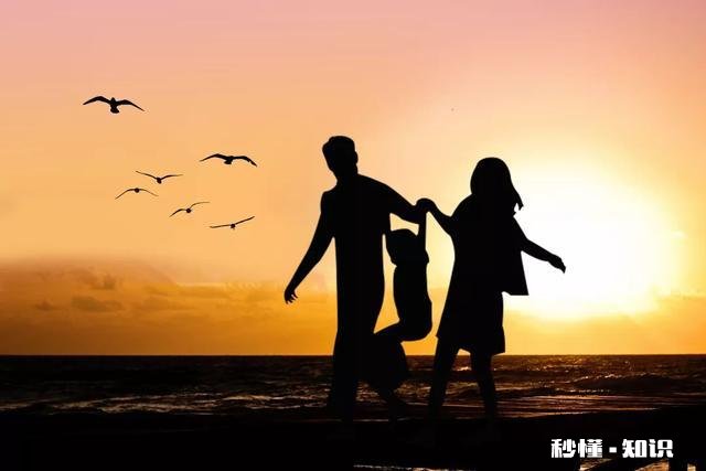 今年小学三年还会有暑假吗