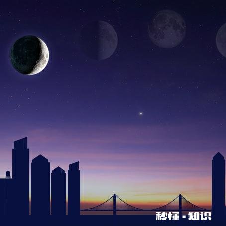 删掉一个喜欢了七年的女孩是怎样一种心理