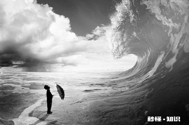 删掉一个喜欢了七年的女孩是怎样一种心理