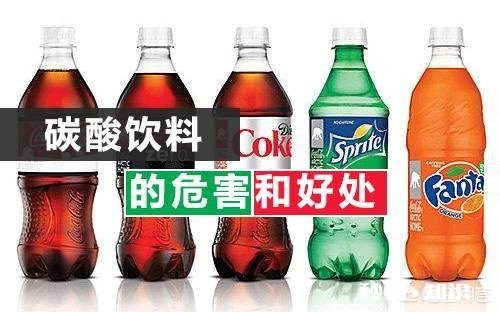 你最爱吃的垃圾食品是什么