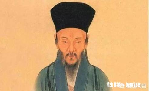 哪些词语可以作为终生奉行的原则