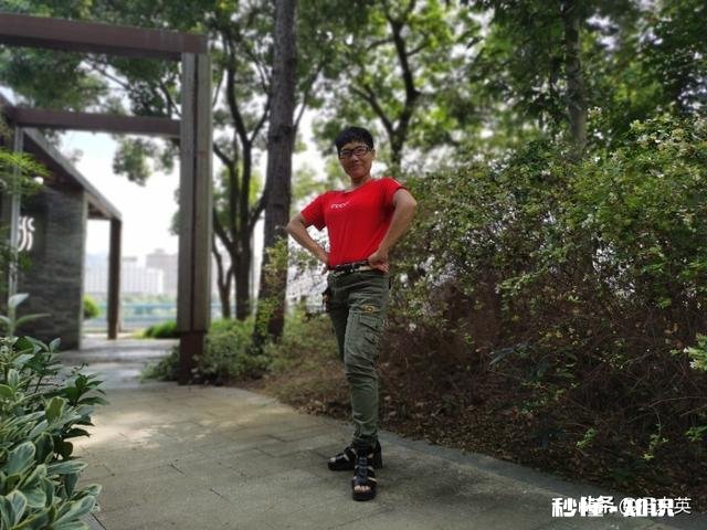 你能看穿一个两面三刀的人吗