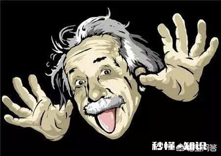 地球为什么选择了人类是必然还是偶然