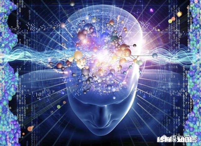 地球为什么选择了人类是必然还是偶然