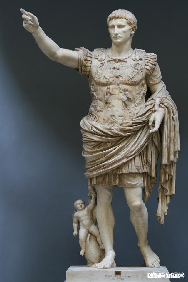 地球为什么选择了人类是必然还是偶然