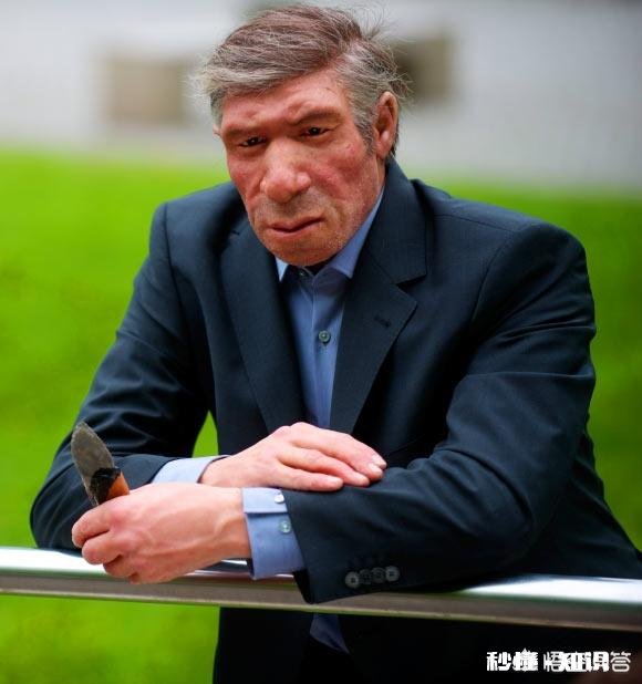 地球为什么选择了人类是必然还是偶然